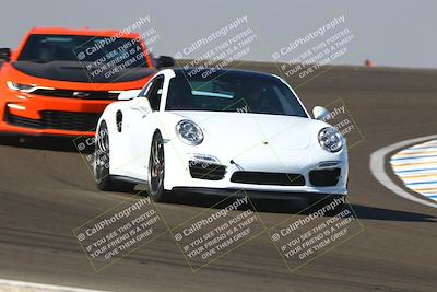 media/Nov-09-2025-Speed Ventures (Sun) [[388b781dcd]]/Red/Session 3 (Turn 2)/